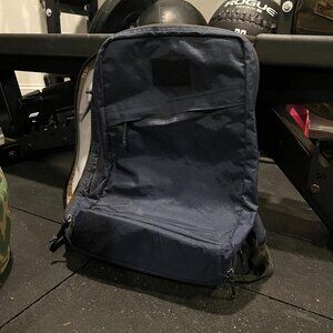 GoRuck GR2 Waterproof X-PAC 26L Ruck - Built in the USA